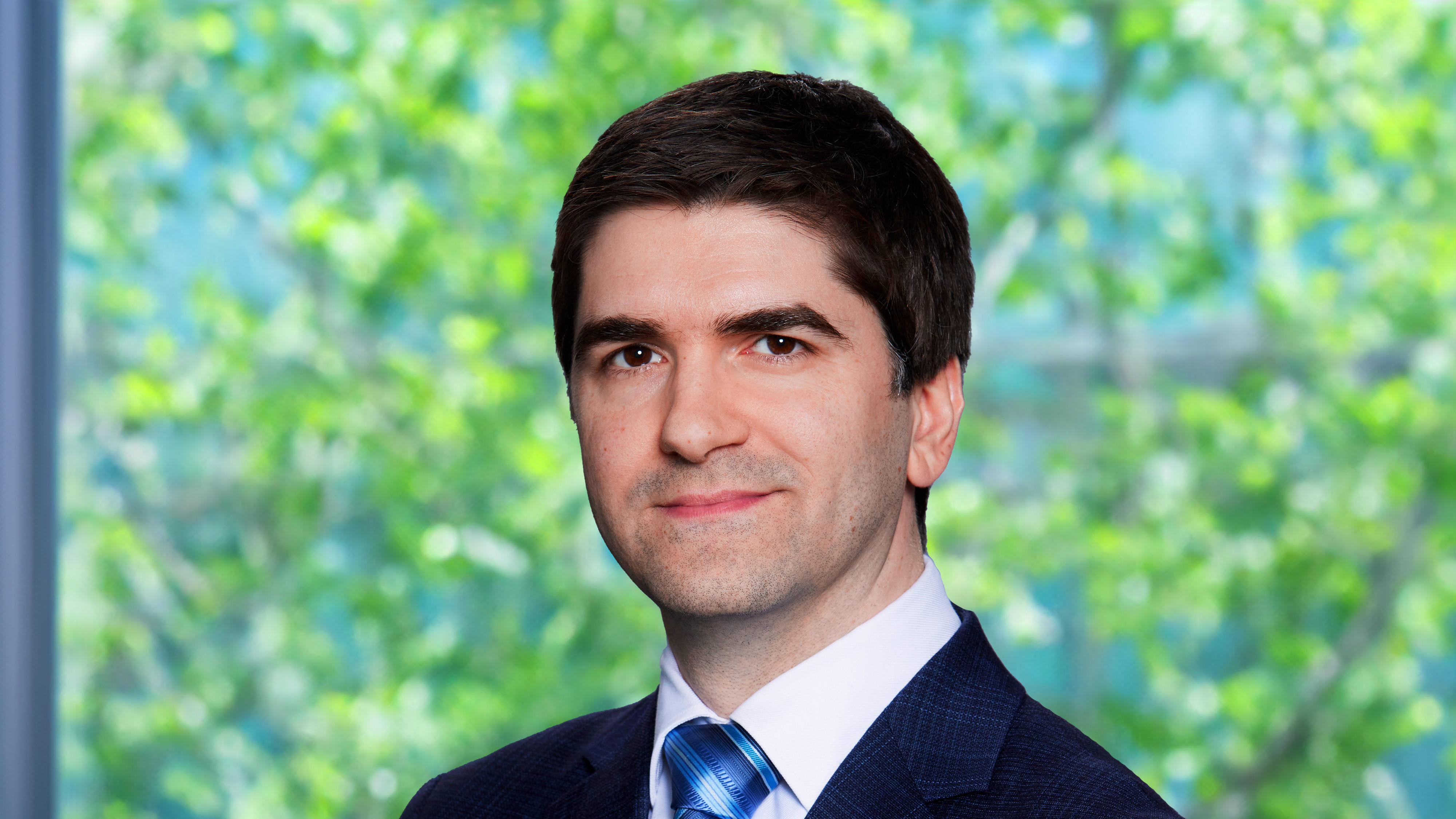 About | ESA Phi-Lab Austria