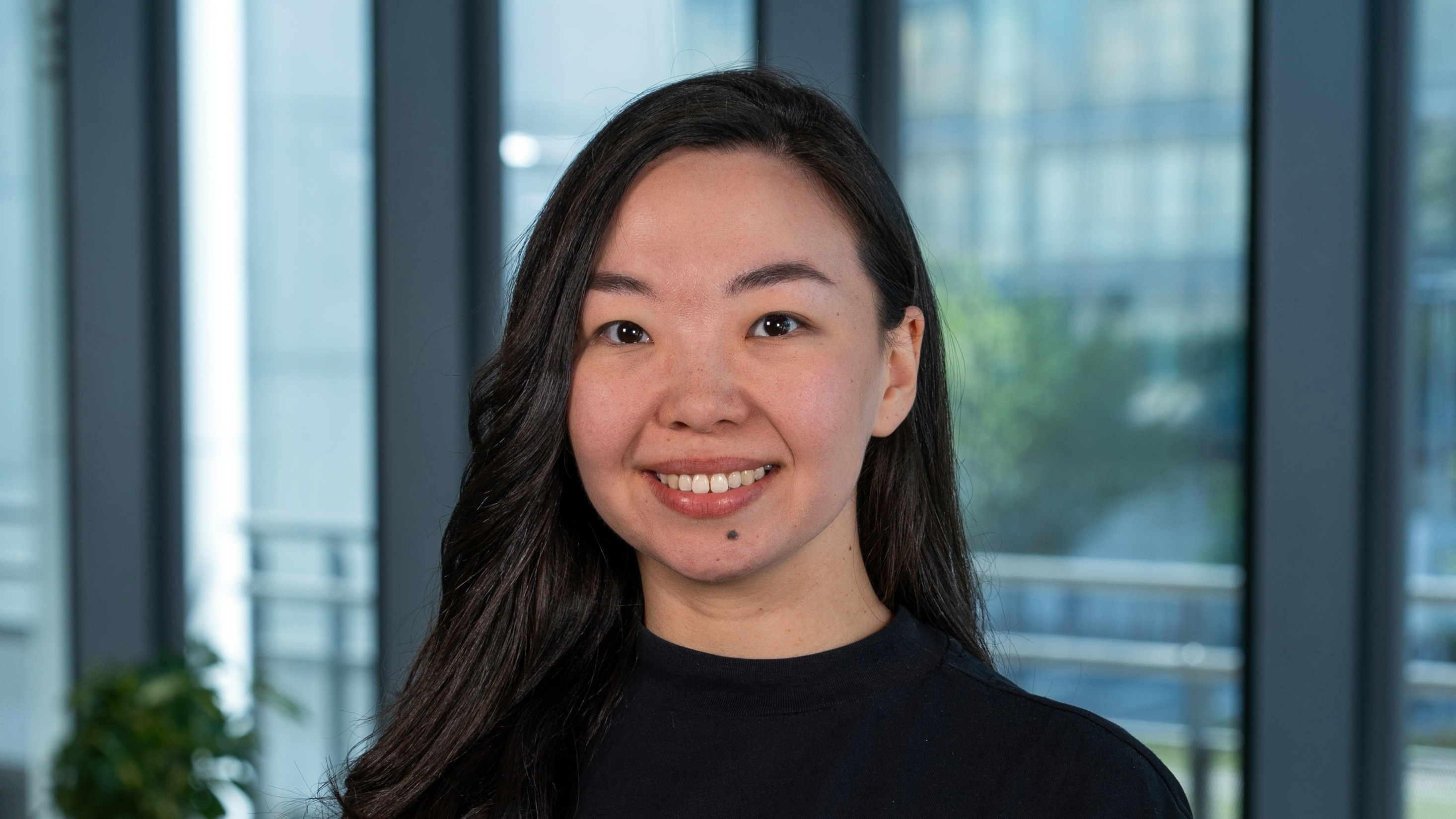 About | ESA Phi-Lab Austria